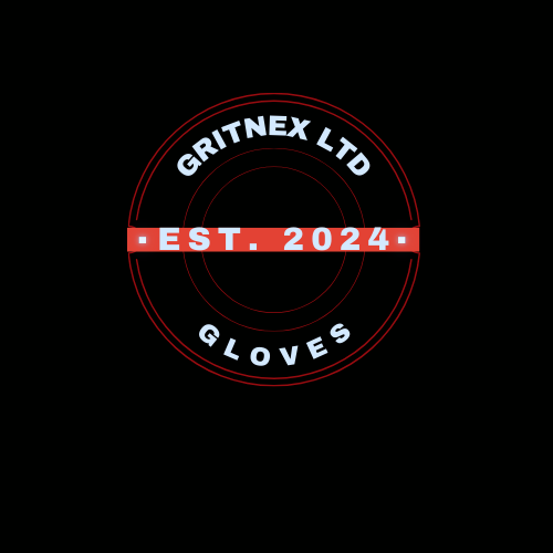 Primal-Gloves