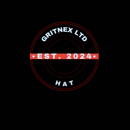 Primal-Hats-Old-School