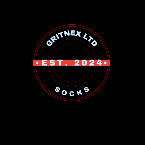 Primal-Under-Garment-Socks