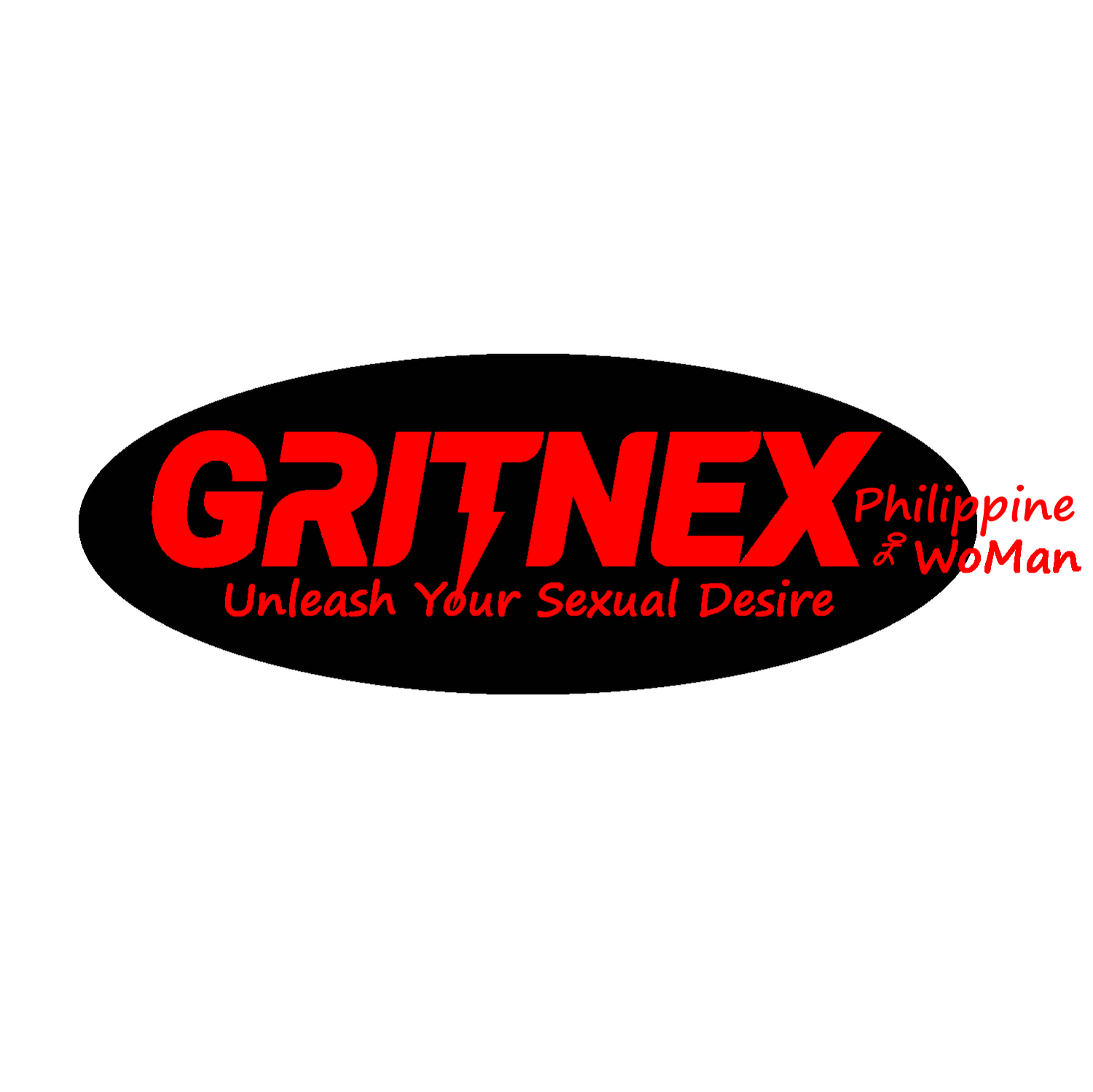 Gritnex Philippine Woman
