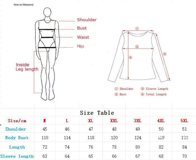 CLASSDim Puffer Jackets  Windproof