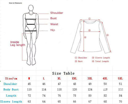 CLASSDim Puffer Jackets  Windproof