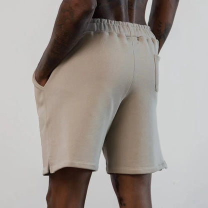 Men's New American Breathable Casual Pants