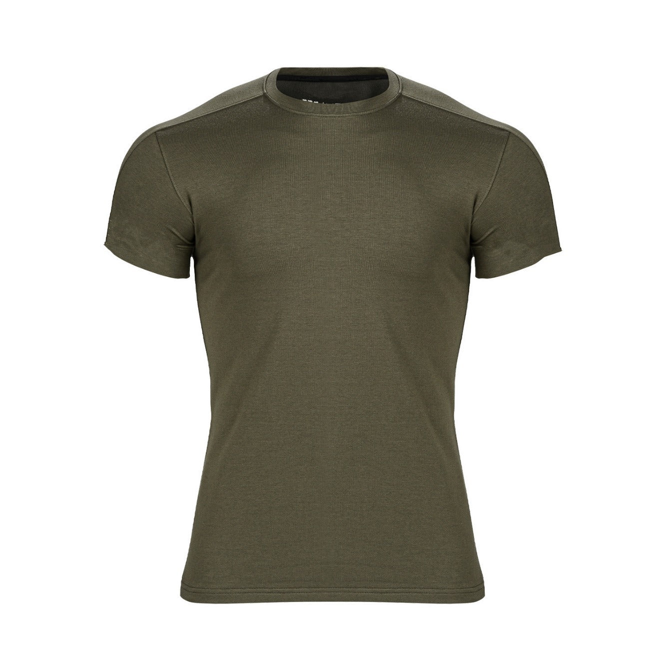 American Retro Sports Short Sleeve Men's Summer