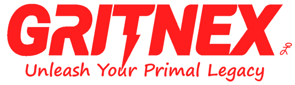 GritNex
